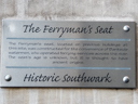 Ferrymans Seat (id=2289)